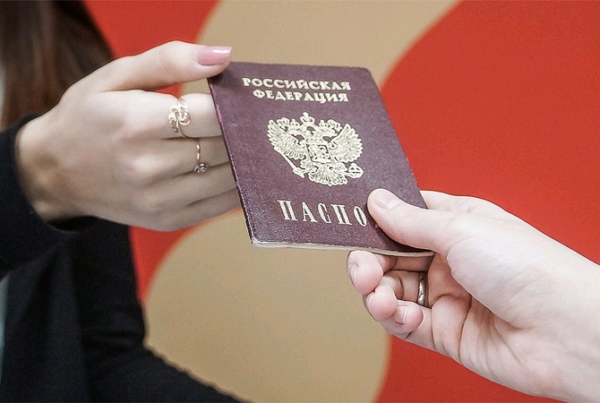24415521