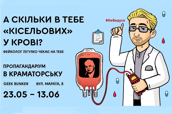 45207833 1058788384320336 7150660359274102784 n