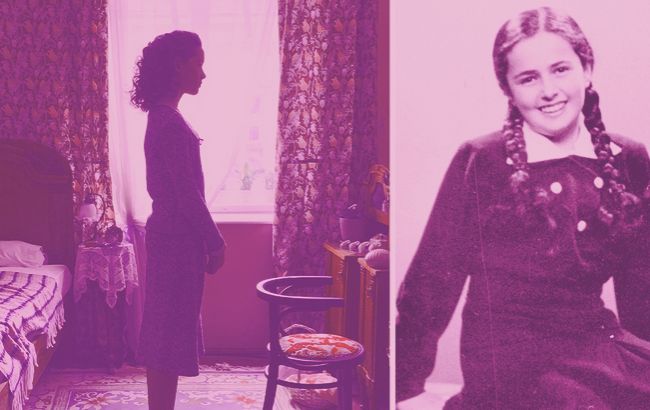 5280457 050119 cc eva heyman split img 650x410