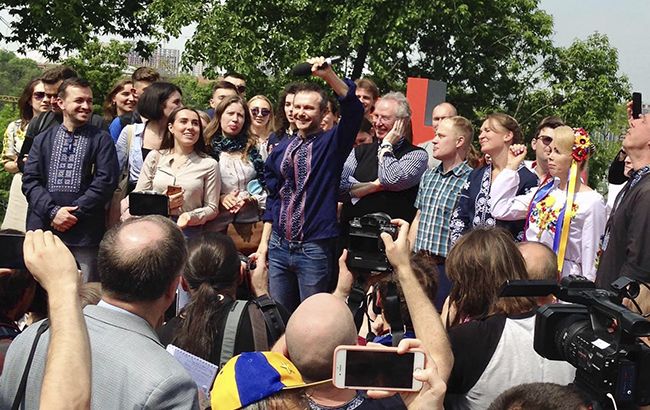  vakarchuk 2 650x410