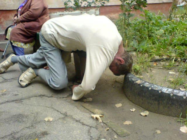 alco