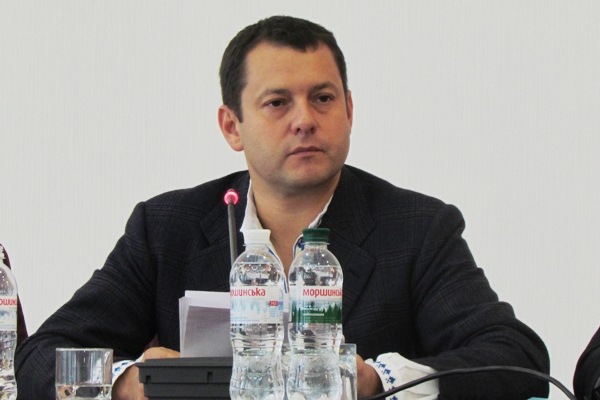 efimov