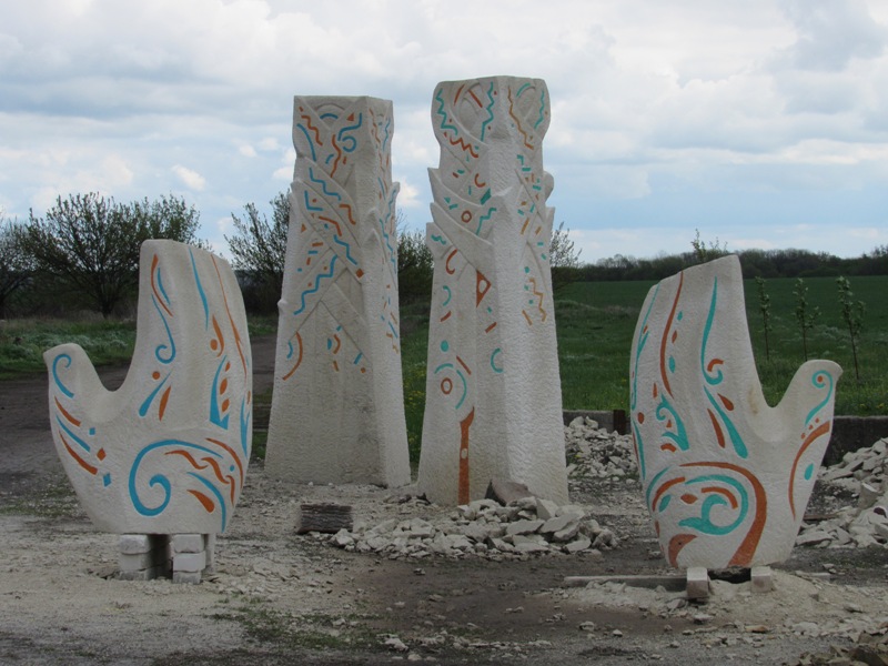 festival primachenko kramatorsk.JPG1