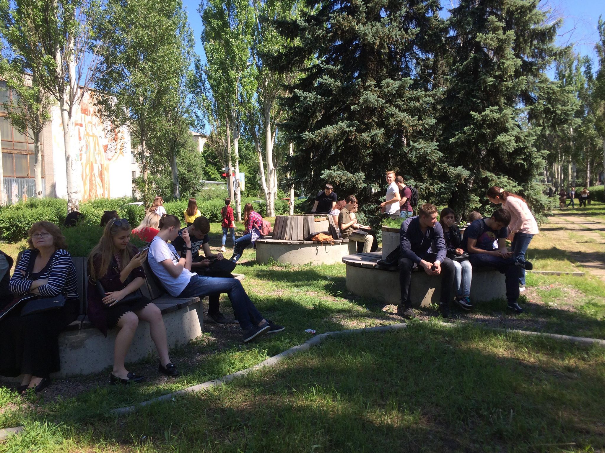 kramatorsk dgma minirovanie 4