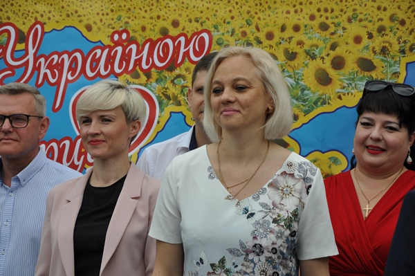 kramatorsk school22 posl zvonok 43