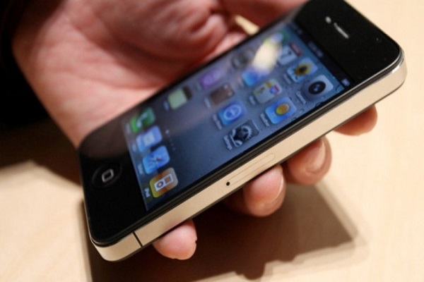 telefon 3 1