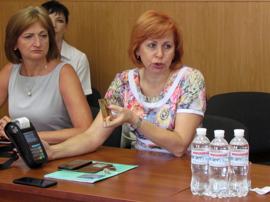 bakhmetjeva elena kramatorsk
