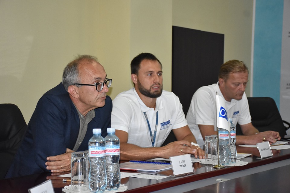 delegatsyja obse kramatorsk