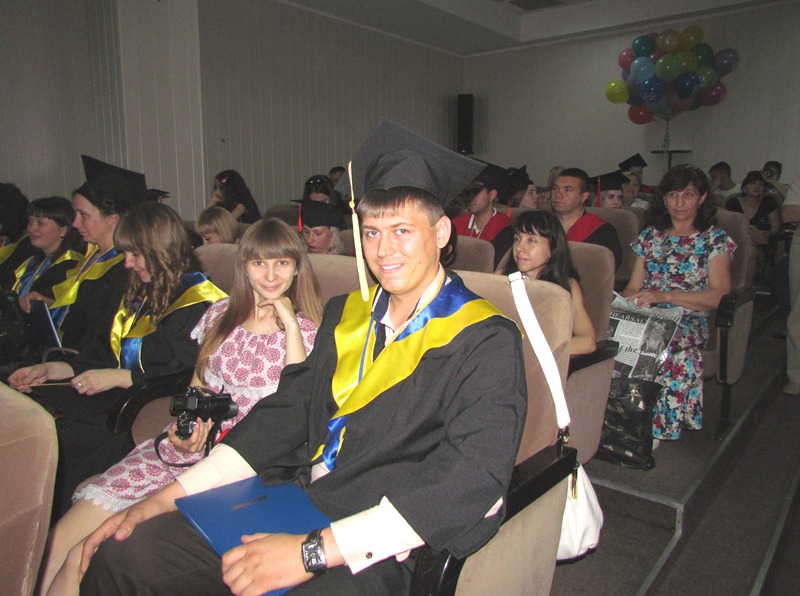 dgma vypusknoj kramatorsk 3