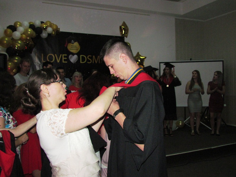 dgma vypusknoj kramatorsk 5