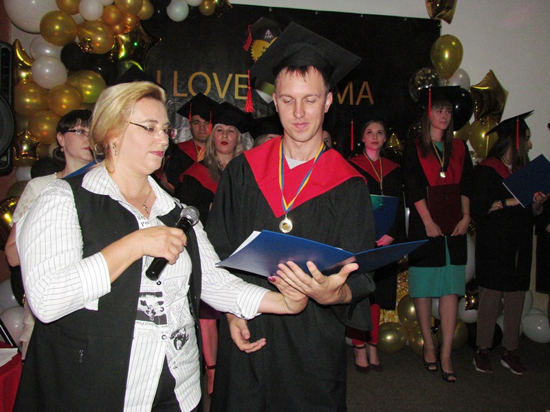 dgma vypusknoj kramatorsk 6