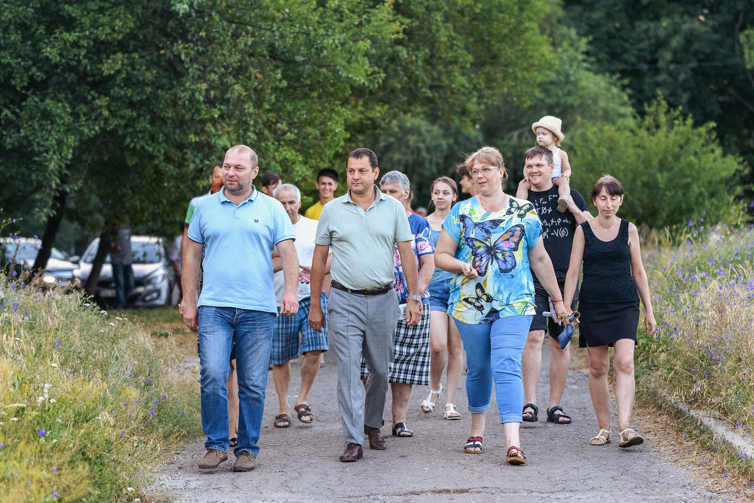 efimov vstrecha konditsioner kranatorsk 12