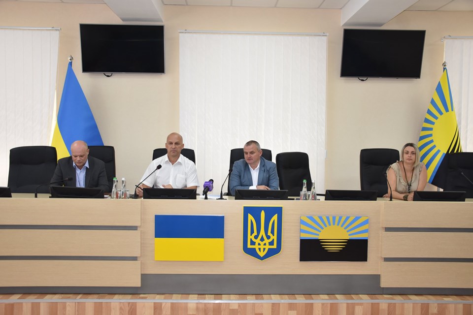 galagan kramatorsk