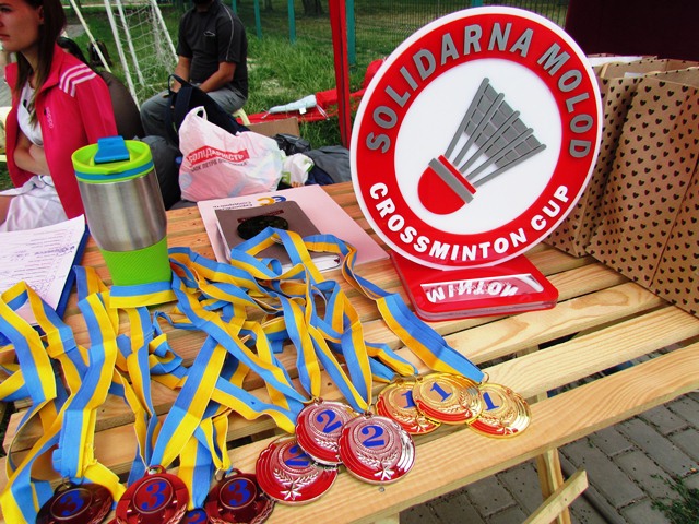 krossminton kubok solidarnoji molodi kramatorsk 11