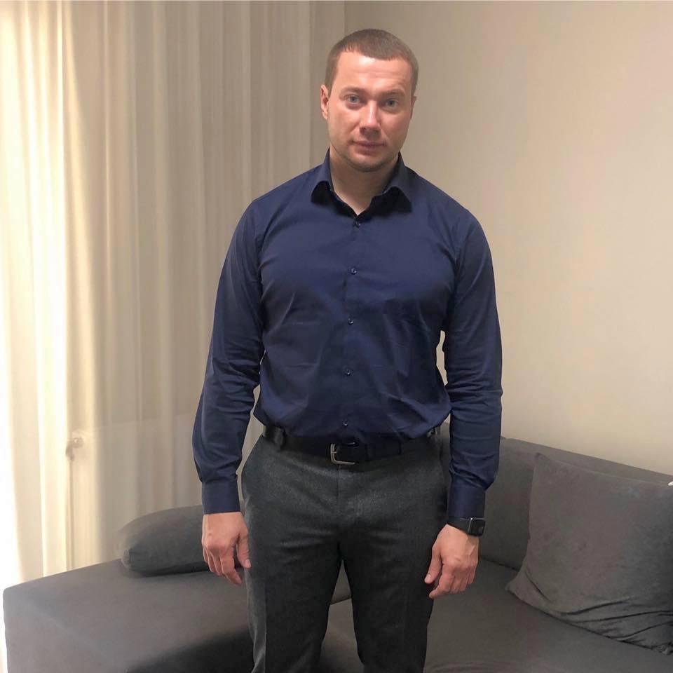kyrylenko pavlo 1