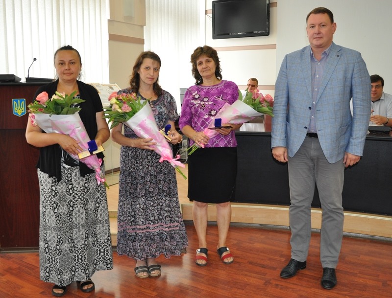 mat gerojinya kramatorsk 1