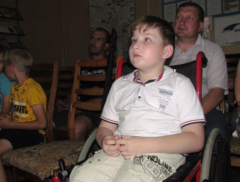 pomoshch mikhailu operatsija kramatorsk 4