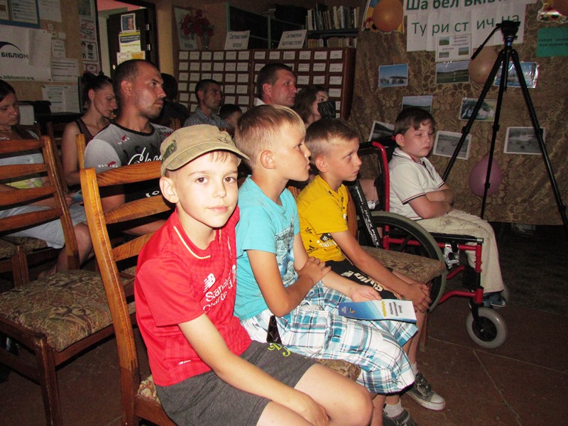 pomoshch mikhailu operatsija kramatorsk 6
