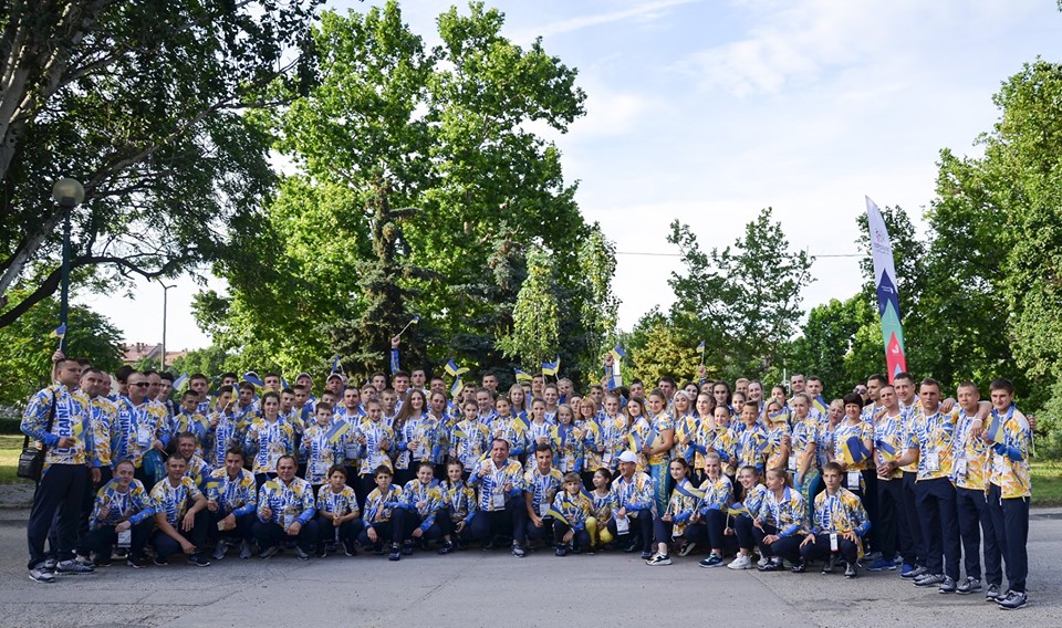tsybanev bortsy kramatorsk 1