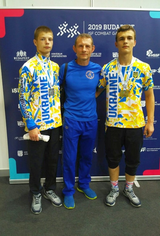 tsybanev bortsy kramatorsk 2