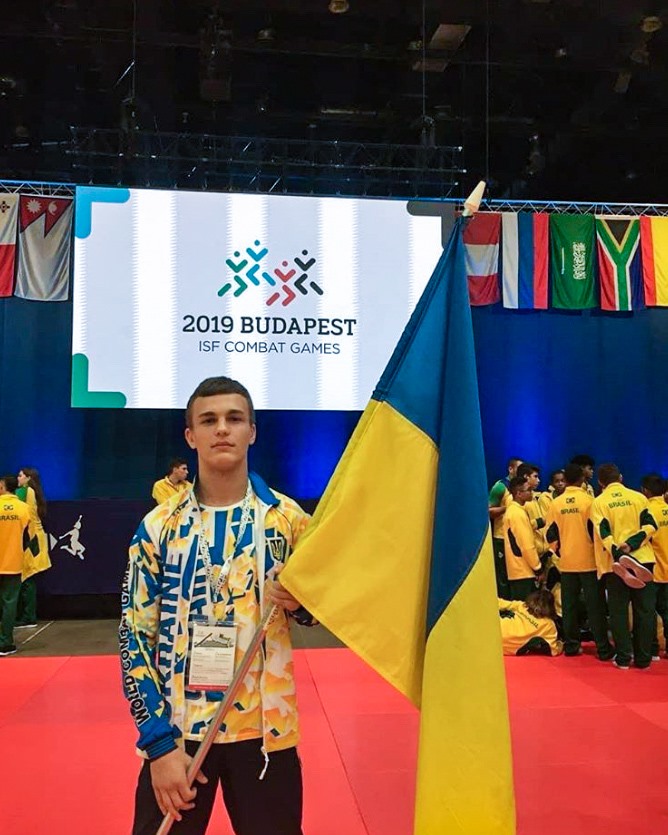 tsybanev bortsy kramatorsk
