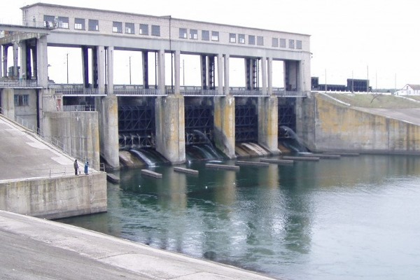 voda poryv kramatorsk 123