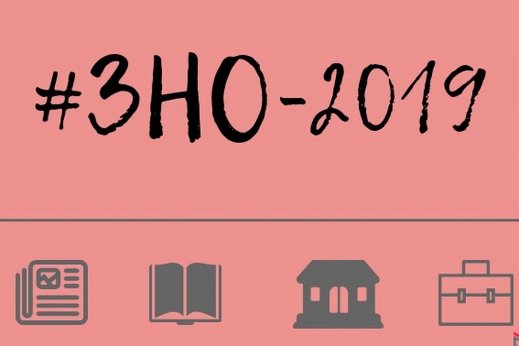 zno2019 1 1024x683