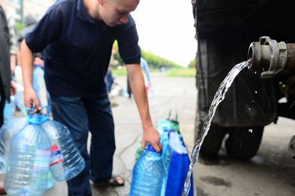 1462438495 water