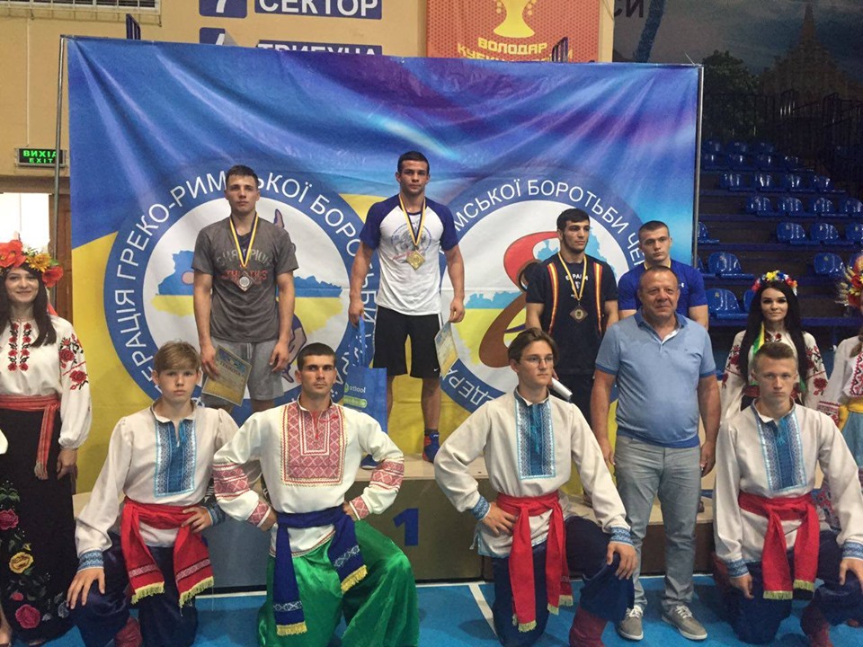 chempionat jevropy pobeditel kramatorchanin