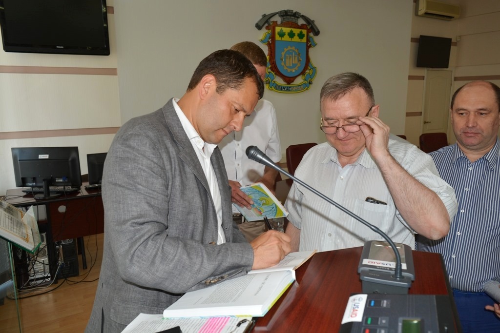 efimov vstrecha gorsovet kramatorsk 1