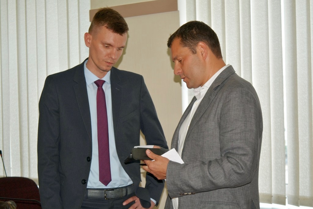efimov vstrecha gorsovet kramatorsk 2