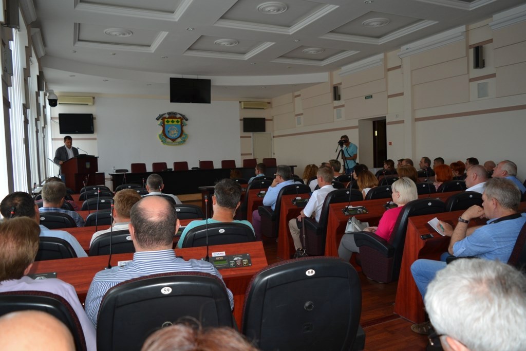 efimov vstrecha gorsovet kramatorsk 3