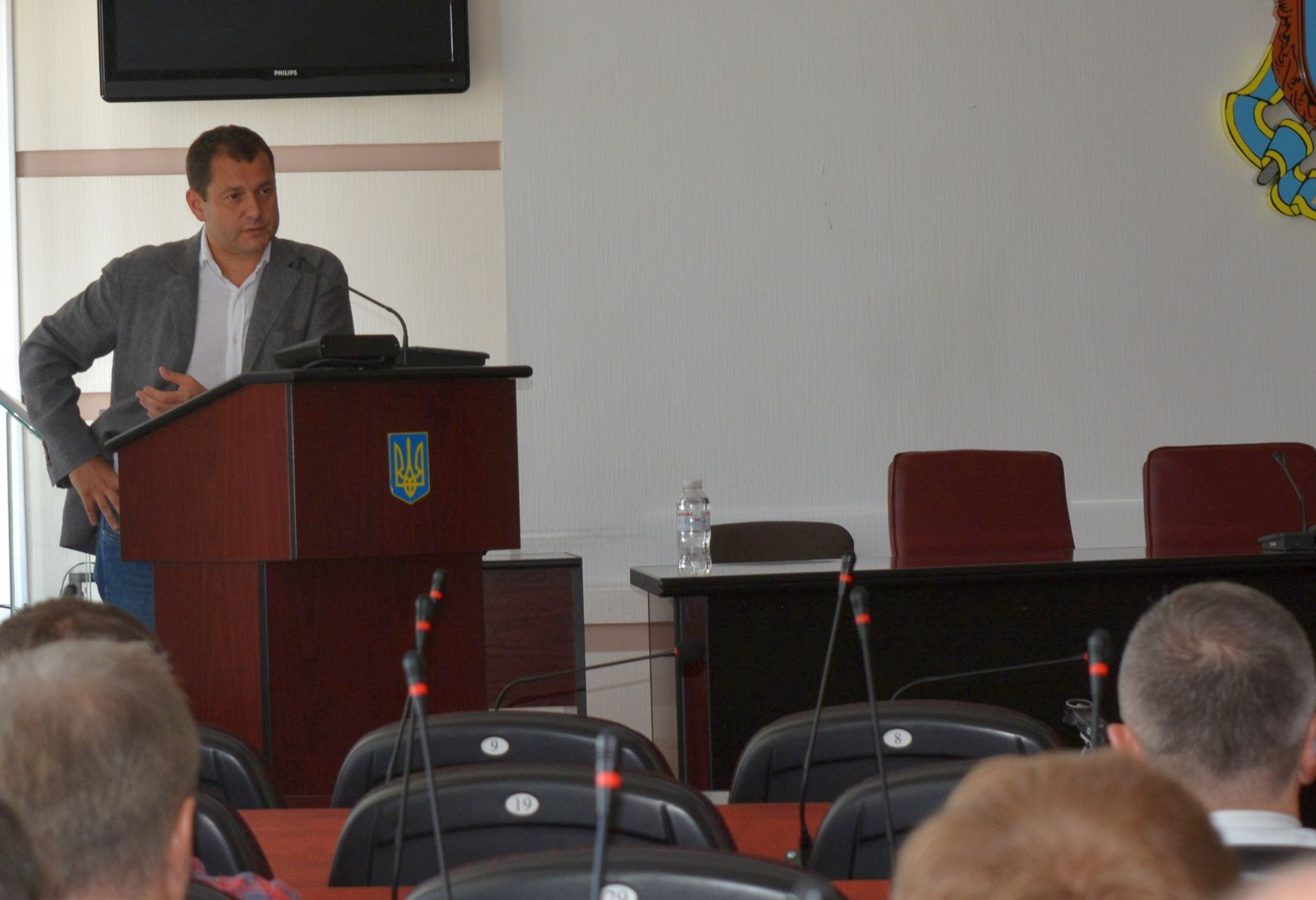 efimov vstrecha gorsovet kramatorsk 4