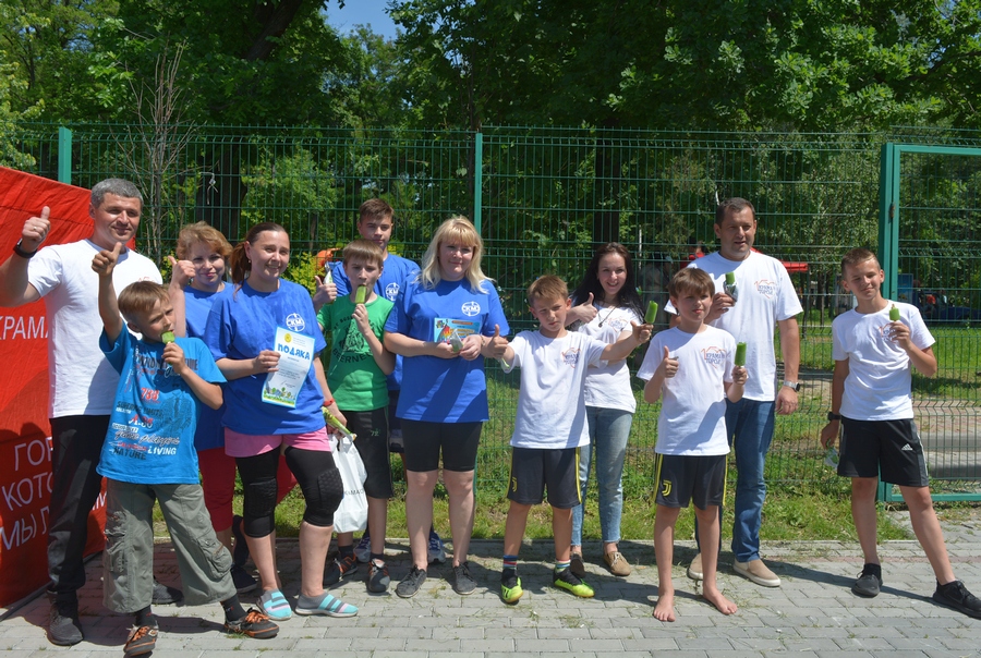 estapheta kramatorsk 1