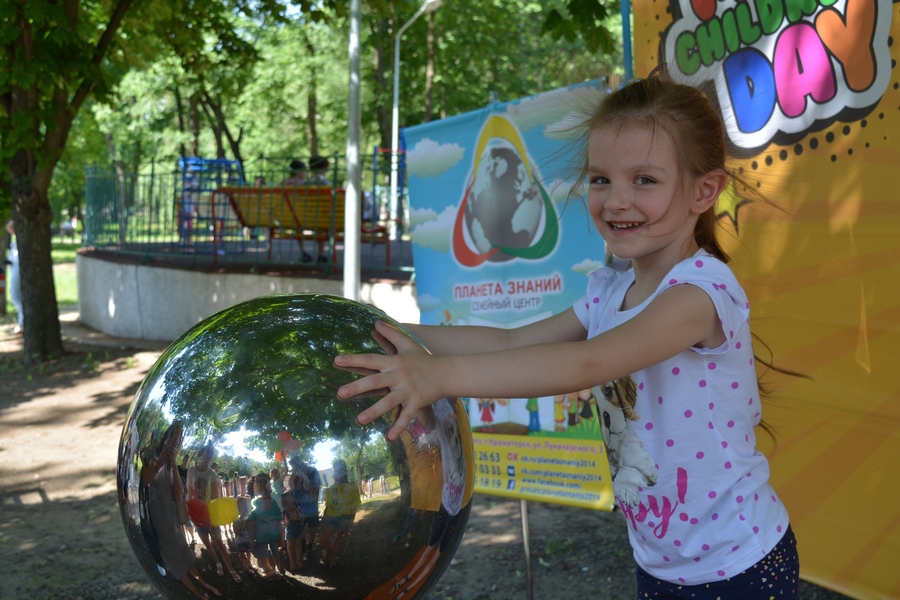 estapheta kramatorsk 11