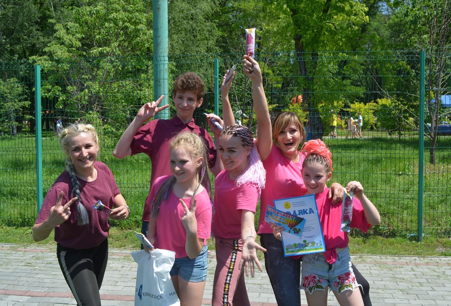 estapheta kramatorsk 3