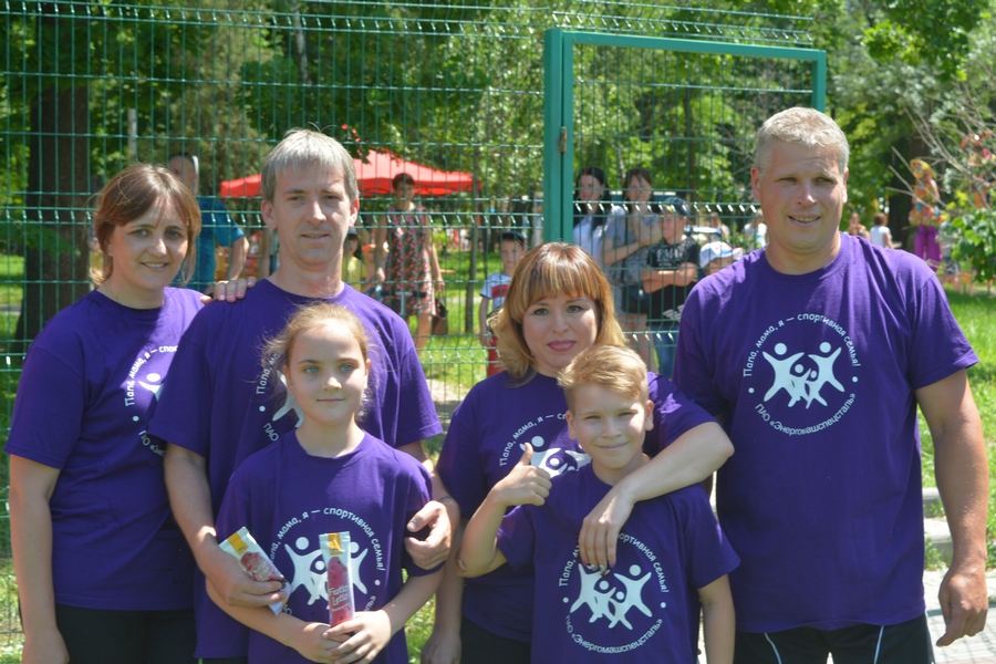 estapheta kramatorsk 4