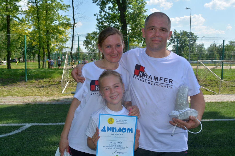 estapheta kramatorsk 6