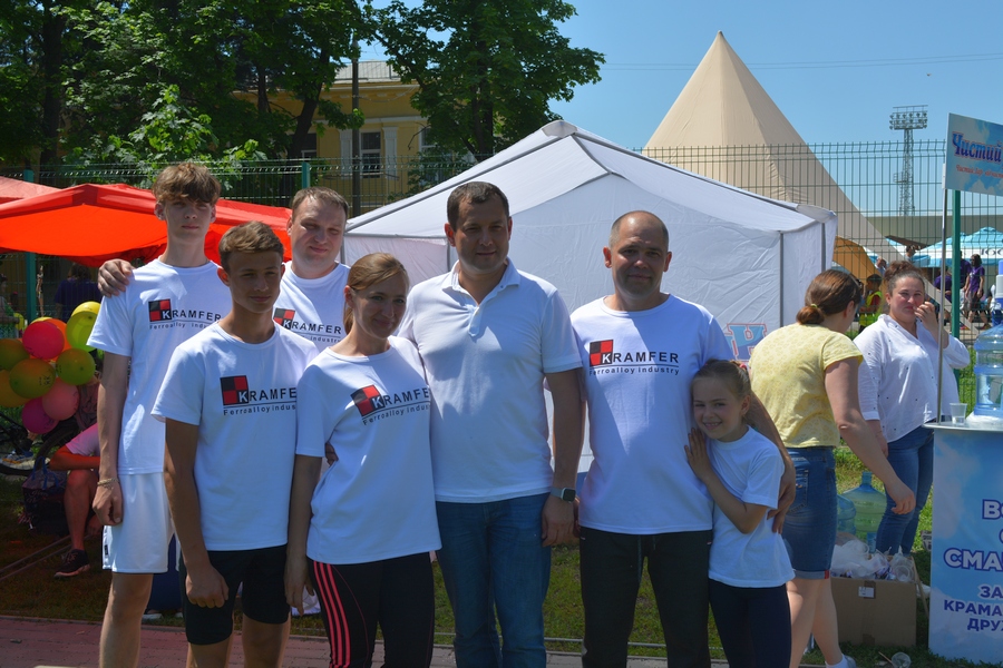 estapheta kramatorsk 7