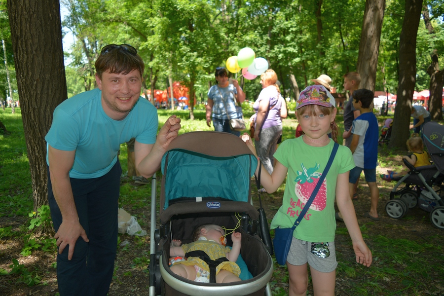 estapheta kramatorsk 9