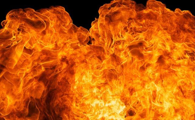 fire explosions 640x394