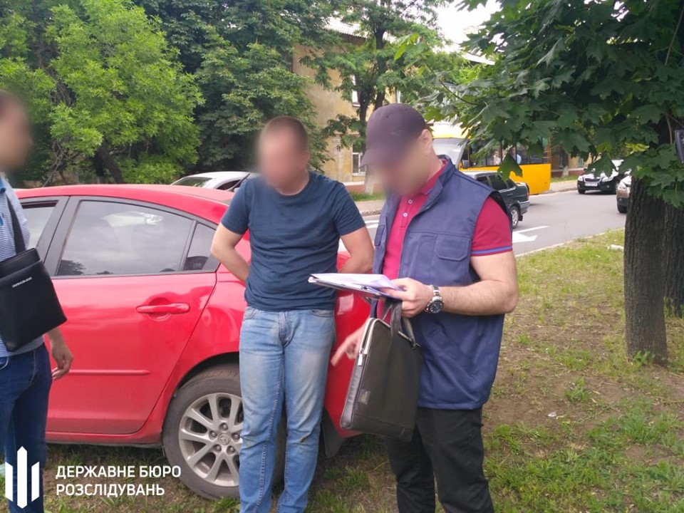 gbr pogonya kramatorsk 1