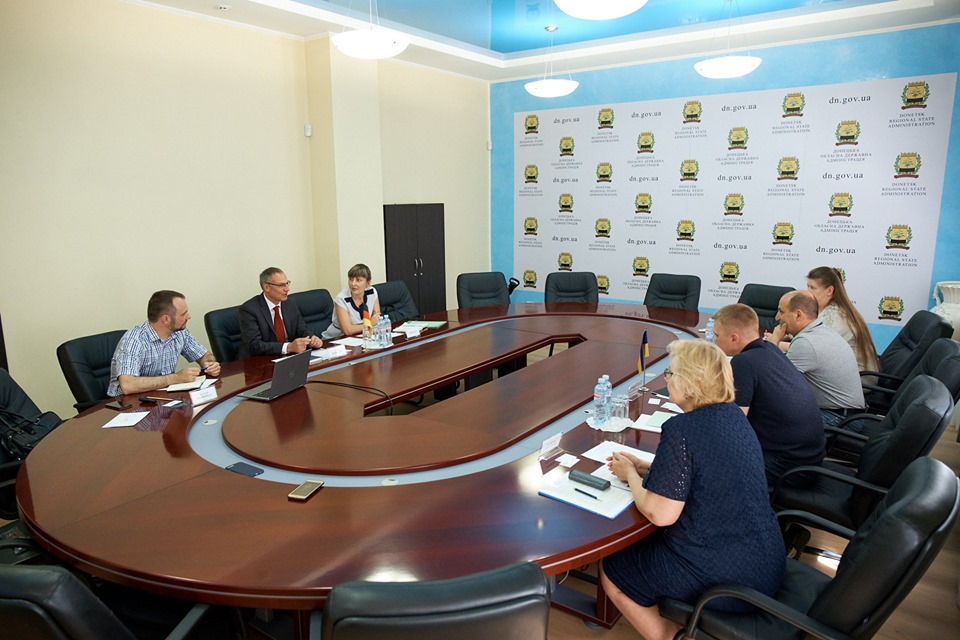 predstaviteli germanii kramatorsk