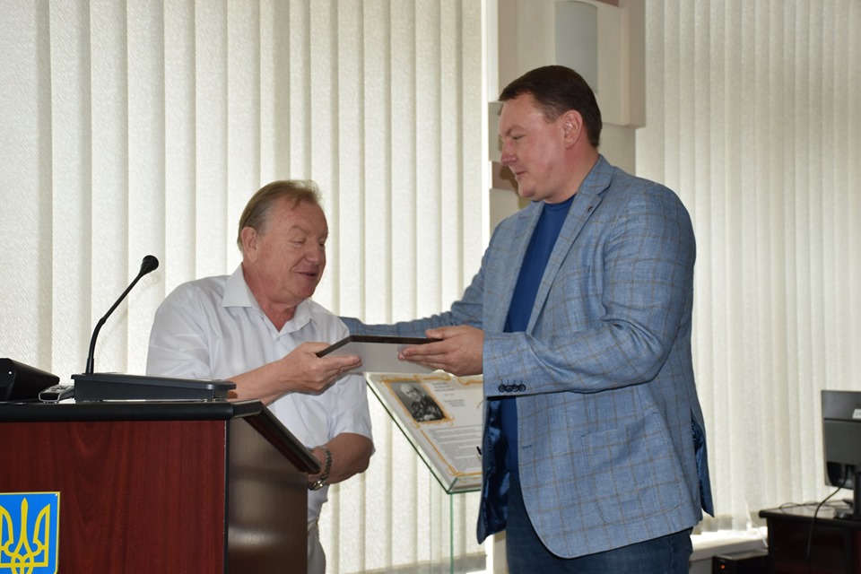 repin vladimir kramatorsk