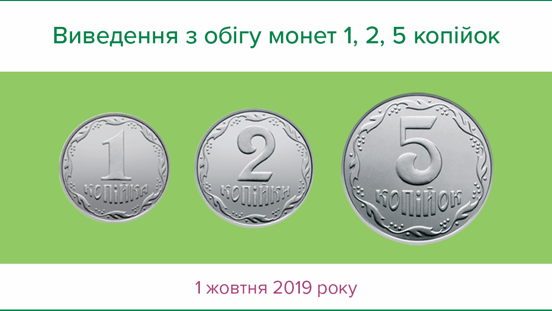 5d11ea95ce2b2