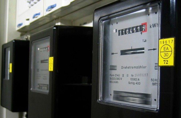 electricity meter 96863 1280 e1431181679417 01