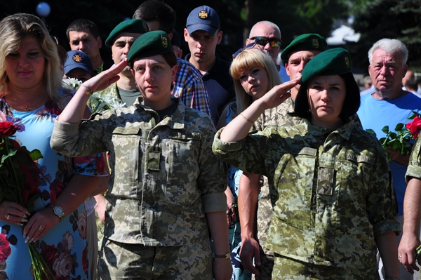 kramatorsk den pamyati 11