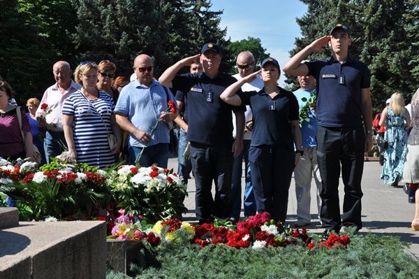 kramatorsk den pamyati 13