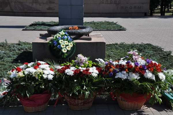 kramatorsk den pamyati 15