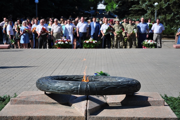 kramatorsk den pamyati 3